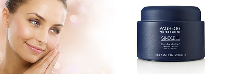 Látogass el a Hajsza Szépségszalonba a Brigi Kozmetikába, ahol búcsút mondhatsz a narancsvidéknek és igent mondhatsz a makulátlan bőrre, formás szemöldökre! DD kuponnal nagy kedvezménnyel